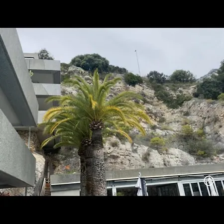 Casa Mio Monaco * メーアブッシュ